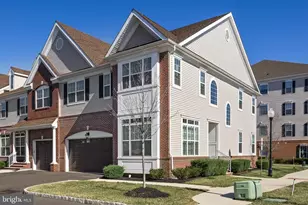 4410 Champions Run, Cherry Hill, NJ 08002 - Photo 22