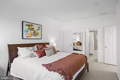 4410 Champions Run, Cherry Hill, NJ 08002 - Photo 20