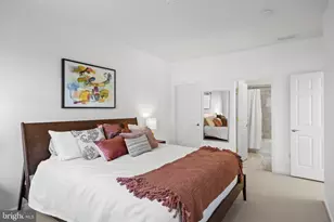 4410 Champions Run, Cherry Hill, NJ 08002 - Photo 20