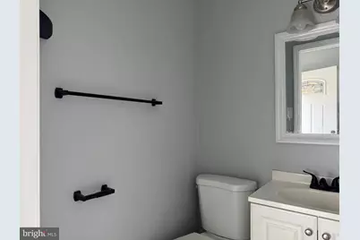 660 Tara Drive, Sicklerville, NJ 08081 - Photo 6