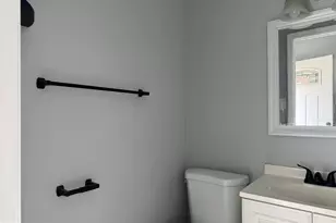 660 Tara Dr, Sicklerville, NJ 08081 - Photo 6