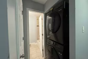 660 Tara Dr, Sicklerville, NJ 08081 - Photo 10