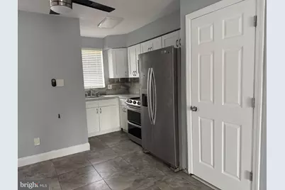 660 Tara Drive, Sicklerville, NJ 08081 - Photo 4