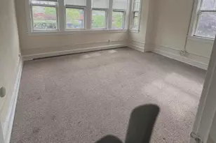 742 Haddon Ave, Collingswood, NJ 08108 - Photo 2