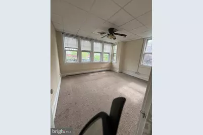 742 Haddon Avenue, Collingswood, NJ 08108 - Photo 2