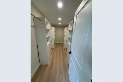 5451 Beacon Avenue, Pennsauken Twp, NJ 08109 - Photo 36