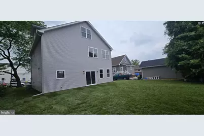 5451 Beacon Avenue, Pennsauken Twp, NJ 08109 - Photo 4