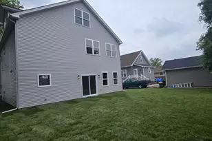 5451 Beacon Ave, Pennsauken Twp, NJ 08109 - Photo 4