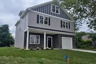 5451 Beacon Ave, Pennsauken Twp, NJ 08109 - Photo 2