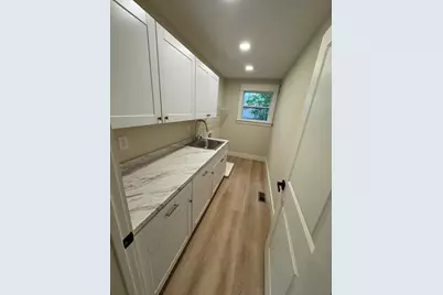 5451 Beacon Avenue, Pennsauken Twp, NJ 08109 - Photo 30