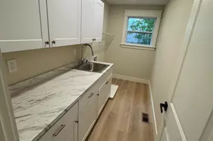 5451 Beacon Ave, Pennsauken Twp, NJ 08109 - Photo 30