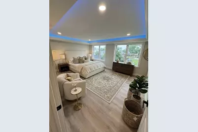 5451 Beacon Avenue, Pennsauken Twp, NJ 08109 - Photo 34