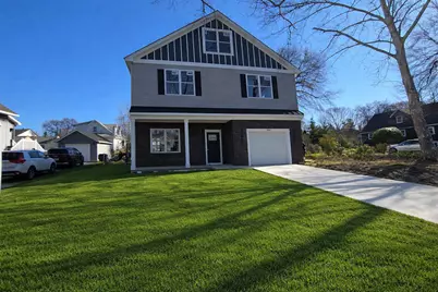 5451 Beacon Avenue, Pennsauken Twp, NJ 08109 - Photo 1
