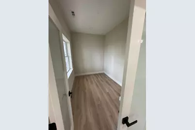 5451 Beacon Avenue, Pennsauken Twp, NJ 08109 - Photo 10