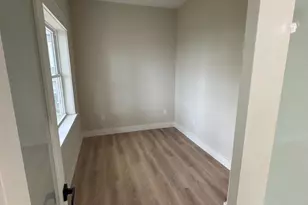 5451 Beacon Ave, Pennsauken Twp, NJ 08109 - Photo 10