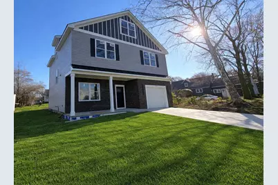 5451 Beacon Avenue, Pennsauken Twp, NJ 08109 - Photo 2