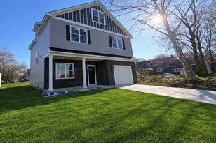 5451 Beacon Ave, Pennsauken Twp, NJ 08109 - Photo 2