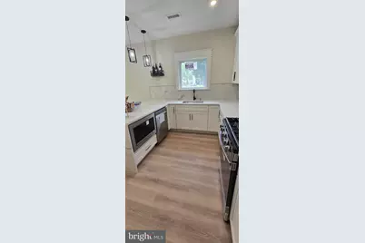 5451 Beacon Avenue, Pennsauken Twp, NJ 08109 - Photo 16