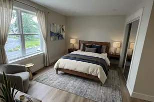 5451 Beacon Ave, Pennsauken Twp, NJ 08109 - Photo 26