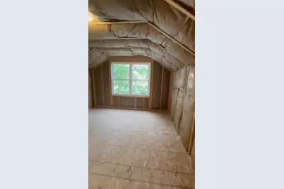 5451 Beacon Avenue, Pennsauken Twp, NJ 08109 - Photo 38