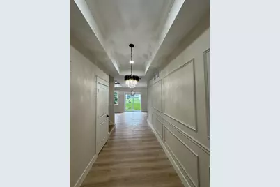 5451 Beacon Avenue, Pennsauken Twp, NJ 08109 - Photo 12