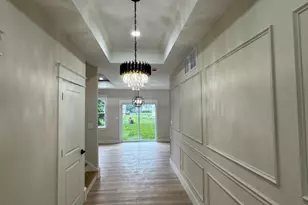5451 Beacon Ave, Pennsauken Twp, NJ 08109 - Photo 12