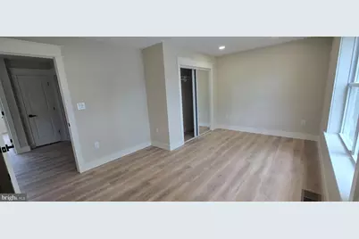 5451 Beacon Avenue, Pennsauken Twp, NJ 08109 - Photo 28