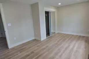 5451 Beacon Ave, Pennsauken Twp, NJ 08109 - Photo 28