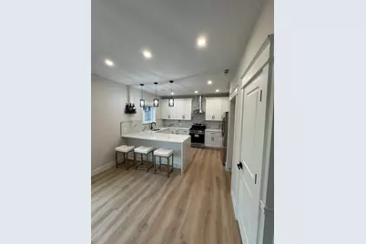 5451 Beacon Avenue, Pennsauken Twp, NJ 08109 - Photo 14