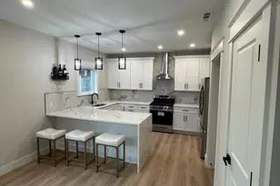 5451 Beacon Ave, Pennsauken Twp, NJ 08109 - Photo 14