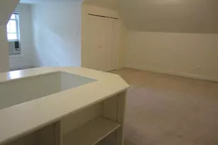 129 E Homestead Ave, Collingswood, NJ 08108 - Photo 18
