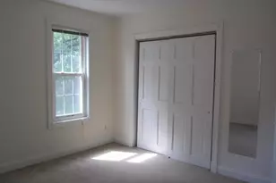 129 E Homestead Ave, Collingswood, NJ 08108 - Photo 12