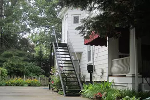 129 E Homestead Ave, Collingswood, NJ 08108 - Photo 2