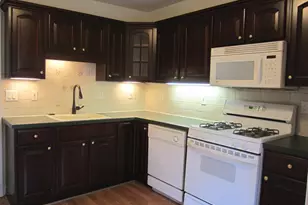 129 E Homestead Ave, Collingswood, NJ 08108 - Photo 8