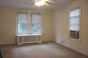 129 E Homestead Ave, Collingswood, NJ 08108 - Photo 6