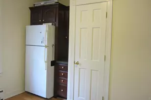 129 E Homestead Ave, Collingswood, NJ 08108 - Photo 10
