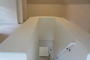 129 E Homestead Ave, Collingswood, NJ 08108 - Photo 16