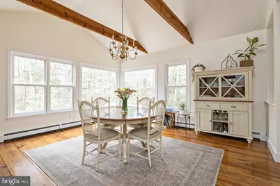 4 Good Intent Road, Voorhees, NJ 08043 - Photo 14