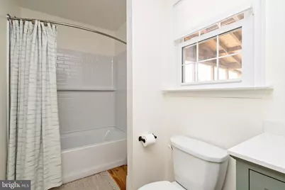 4 Good Intent Road, Voorhees, NJ 08043 - Photo 38