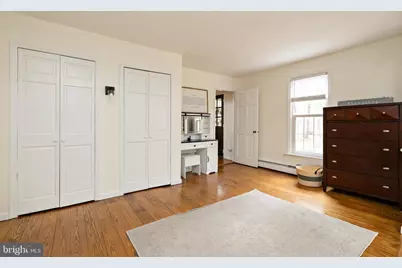 4 Good Intent Road, Voorhees, NJ 08043 - Photo 32