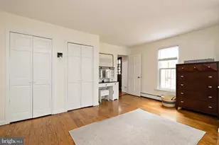 4 Good Intent Rd, Voorhees, NJ 08043 - Photo 32