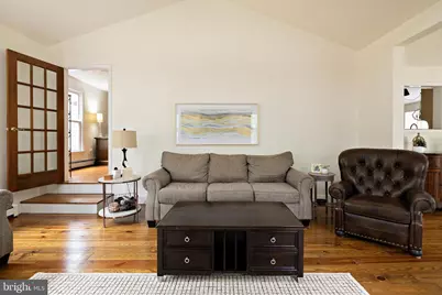 4 Good Intent Road, Voorhees, NJ 08043 - Photo 12