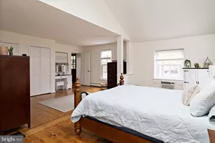 4 Good Intent Rd, Voorhees, NJ 08043 - Photo 34