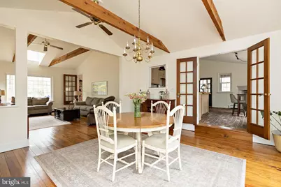 4 Good Intent Road, Voorhees, NJ 08043 - Photo 16