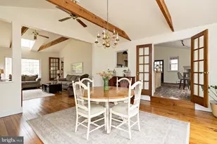 4 Good Intent Rd, Voorhees, NJ 08043 - Photo 16