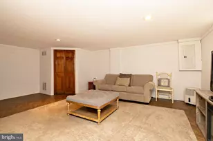 4 Good Intent Rd, Voorhees, NJ 08043 - Photo 52