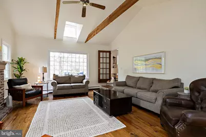 4 Good Intent Road, Voorhees, NJ 08043 - Photo 8