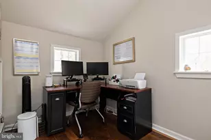 4 Good Intent Rd, Voorhees, NJ 08043 - Photo 36