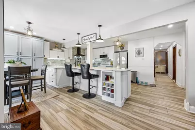 121 Centura, Cherry Hill, NJ 08003 - Photo 6