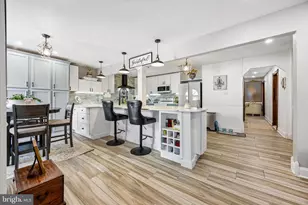 121 Centura, Cherry Hill, NJ 08003 - Photo 6